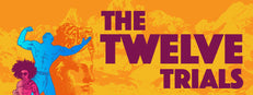 The Twelve Trials