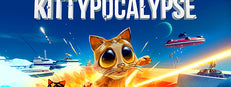 Kittypocalypse