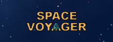 Space Voyager