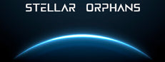 Stellar Orphans