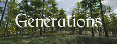 Generations