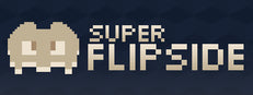 Super Flipside