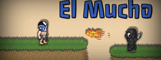 El Mucho