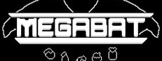 Megabat