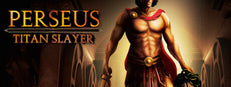 Perseus: Titan Slayer