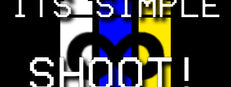 Its Simple, SHOOT