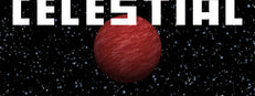 Celestial