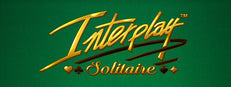 Interplay Solitaire