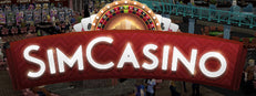 SimCasino