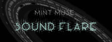 Mint Muse Sound Flare