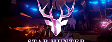 Star Hunter VR