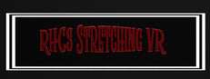 RHCs StretchingVr