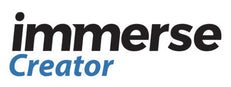 Immerse Creator
