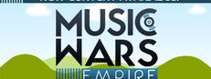 Music Wars Empire