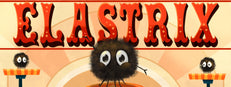 Elastrix