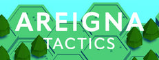 Areigna Tactics