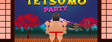 Tetsumo Party