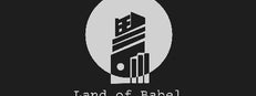 The Land of Babel