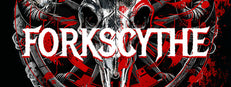 Forkscythe