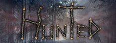 Hunted: Kalevala