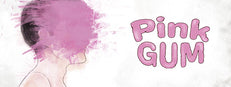 Pink Gum