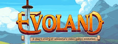 Evoland