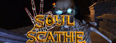 Soul Scathe