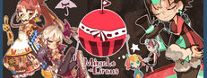 Miracle Circus