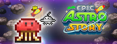 Epic Astro Story