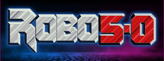 Robo50