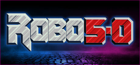Robo50