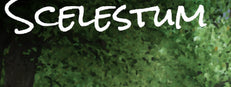 Scelestum
