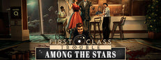 First Class Trouble