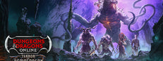 Dungeons & Dragons Online®