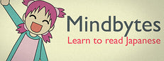 Mindbytes: Learn to Read Japanese