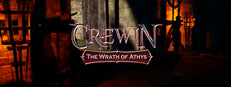 Crewin: The Wrath Of Athys