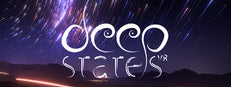 DeepStates [VR]