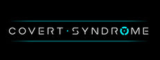 Covert Syndrome