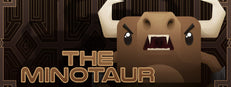 The Minotaur