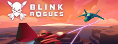 Blink: Rogues