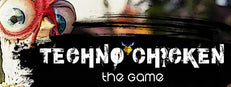 Techno Chicken (ft. J.Geco)