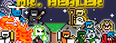 Mr. Healer