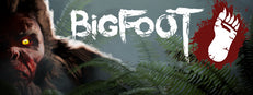 BIGFOOT