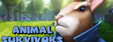 Animal Survivors