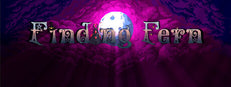 Finding Fern
