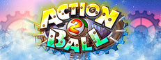 Action Ball 2