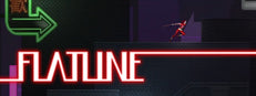 Flatline