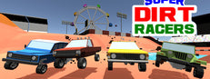 Super Dirt Racers