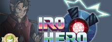 IRO HERO