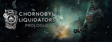 Chornobyl Liquidators: Prologue